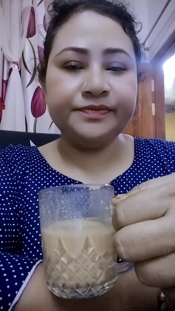 @mariya