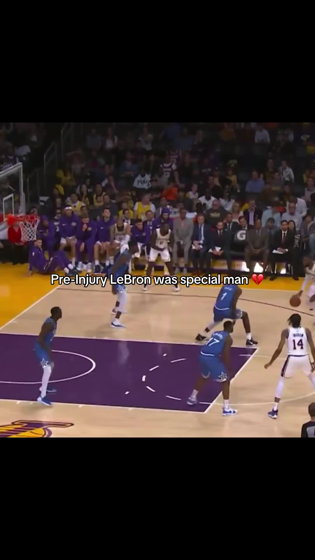 @humblekobe