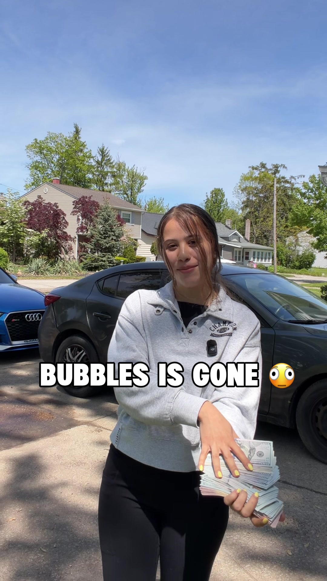 @Gueritaaa