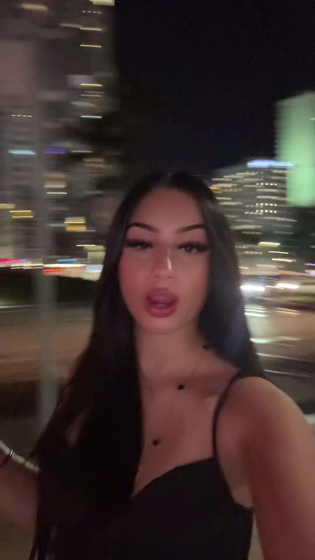 @Ry