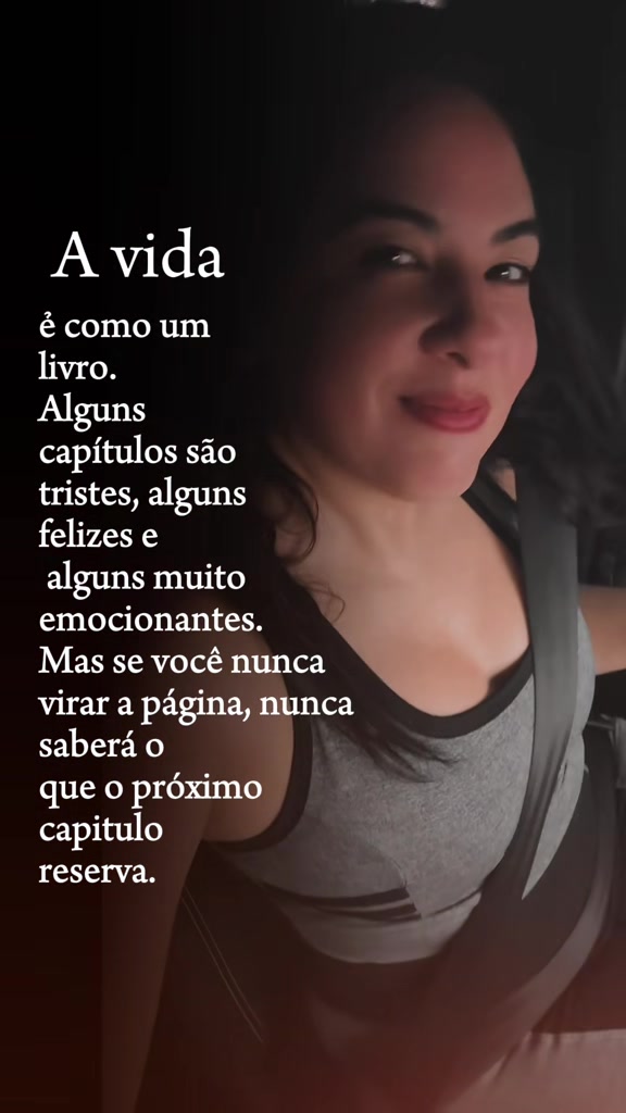 @✨ Erica ✨
