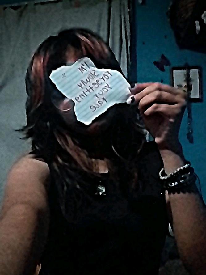 @jackivette_anat
