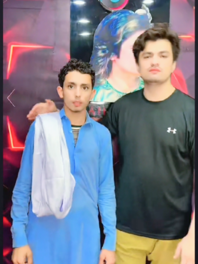 @farhadullah804