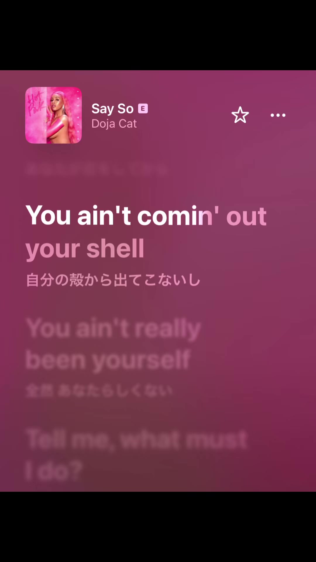 @プレイリスト紹介🎧✨kpop&洋楽