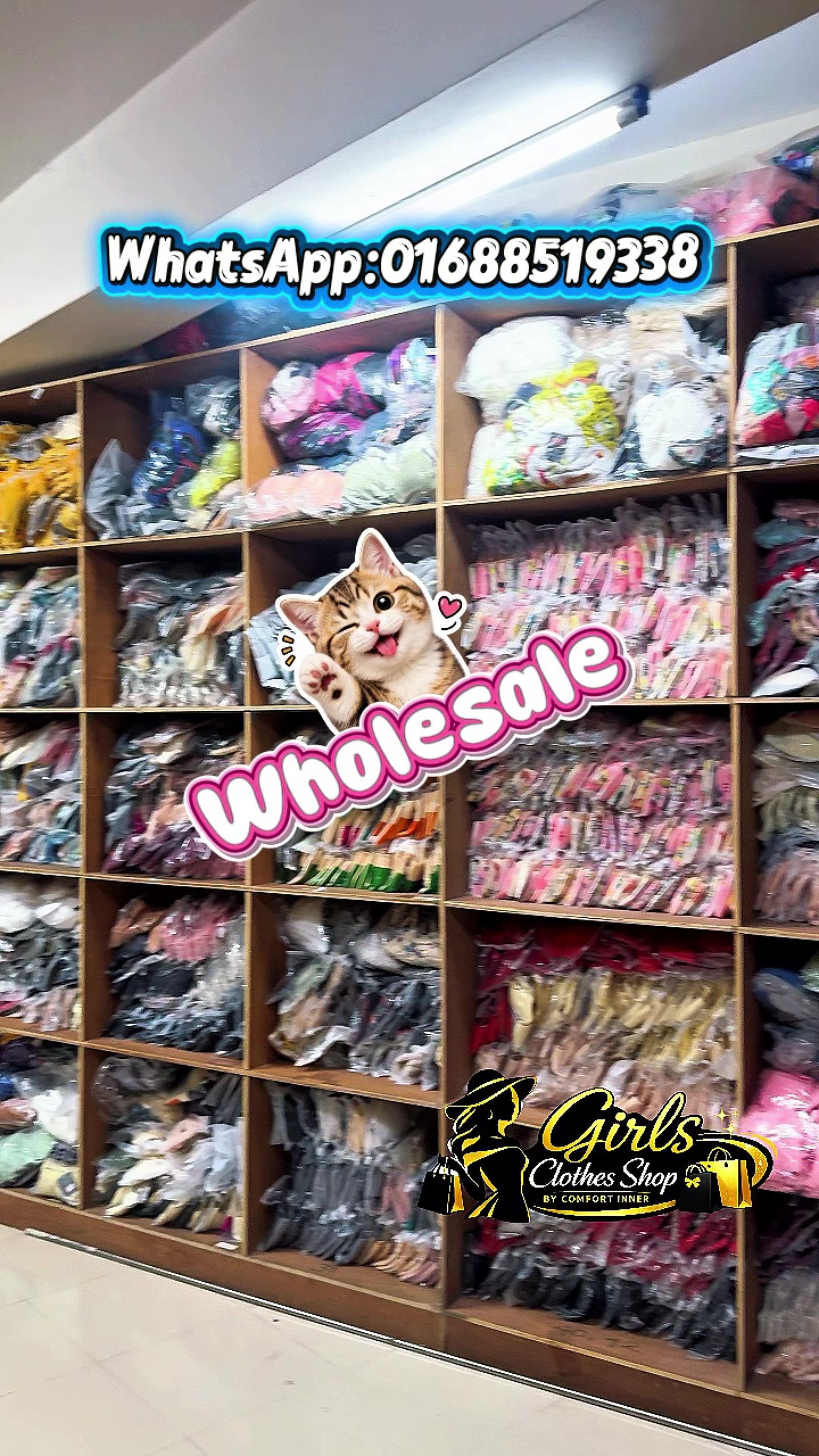 @girlsclothesshop