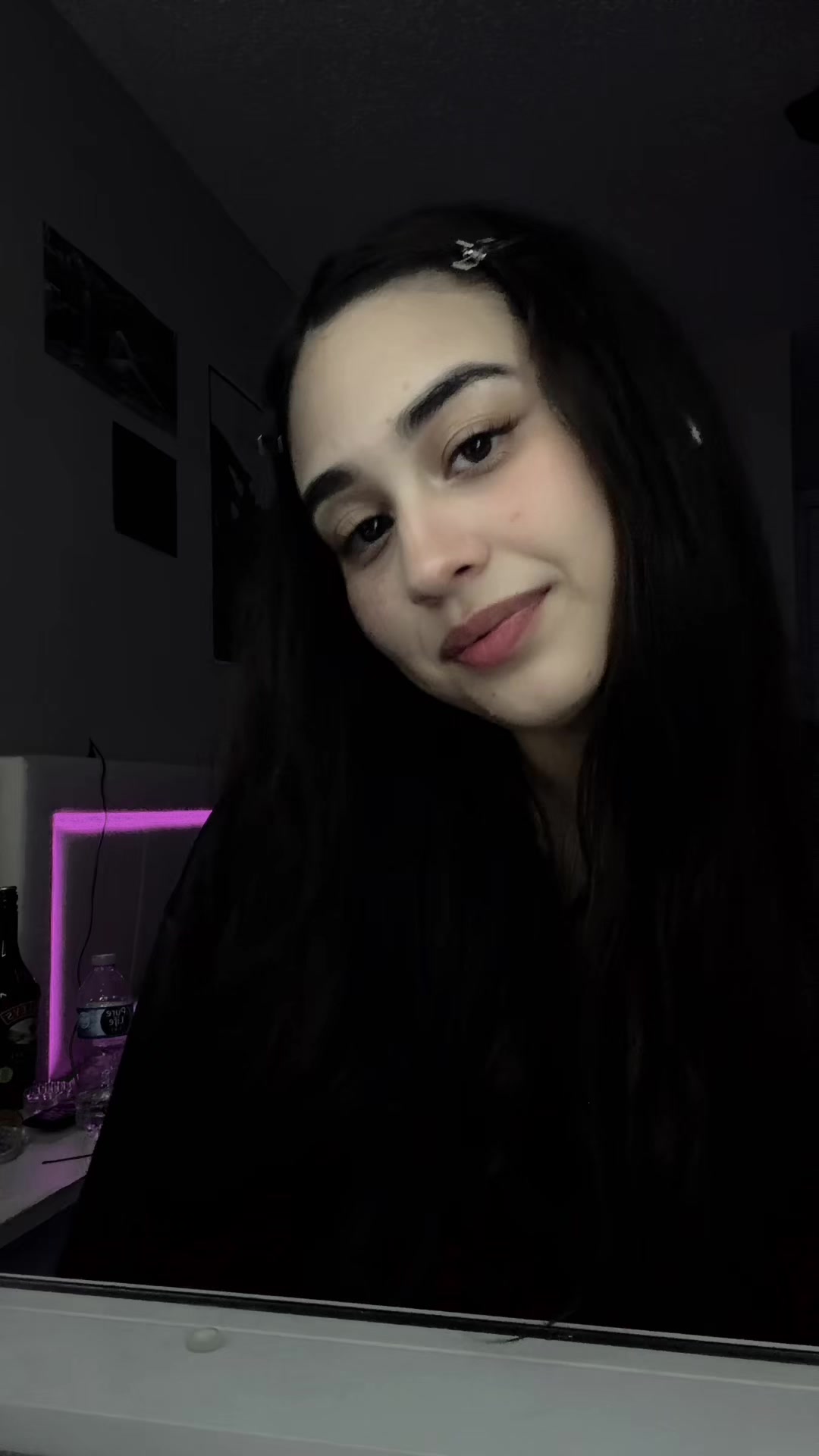 @Nyny<3