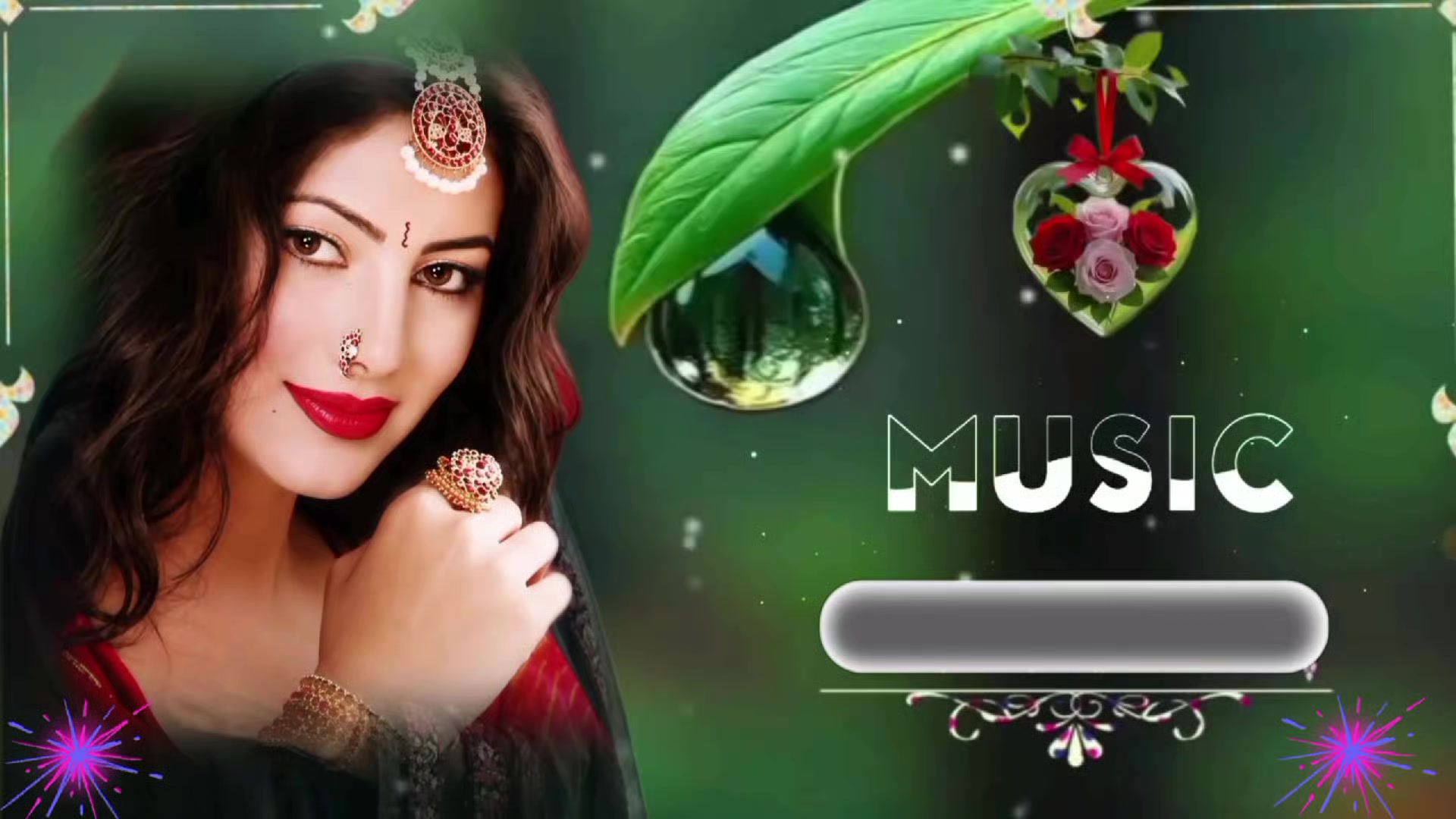 @♥🐣 ⓩ𝐔Ĥℝά Ŵ𝓡ⓘтẸ𝓈 ❤💃🏻