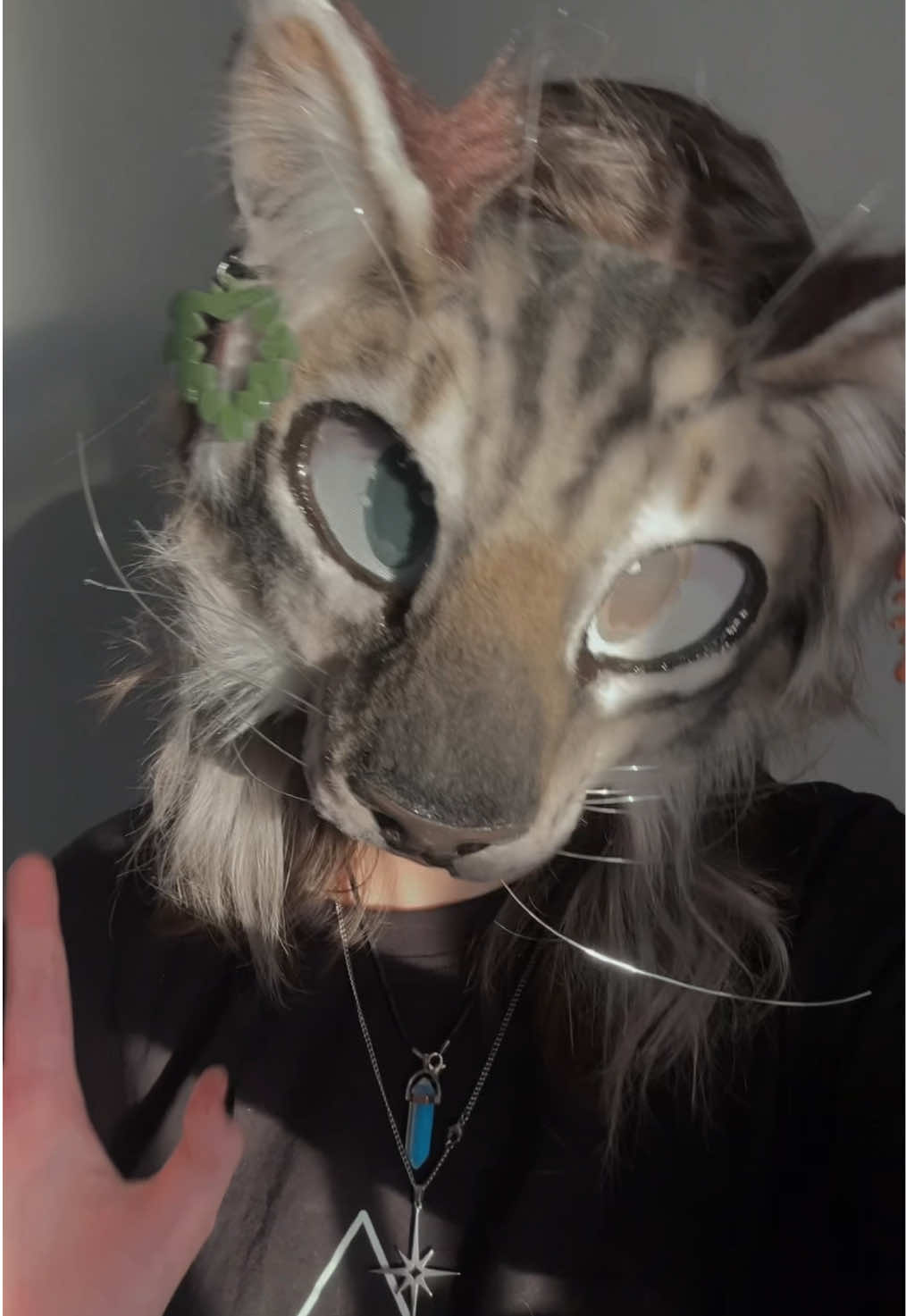 @◞𝗠𝗔𝗥𝗢.𝗪⌖