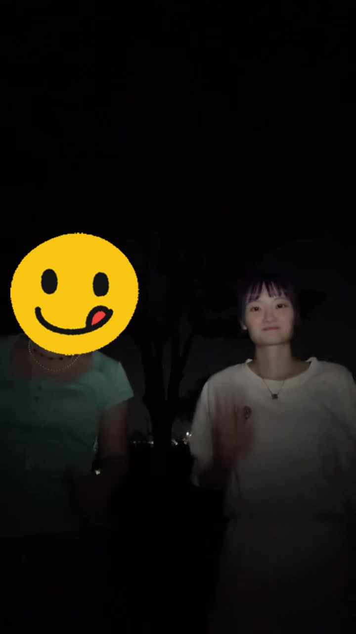 @いっちゃん