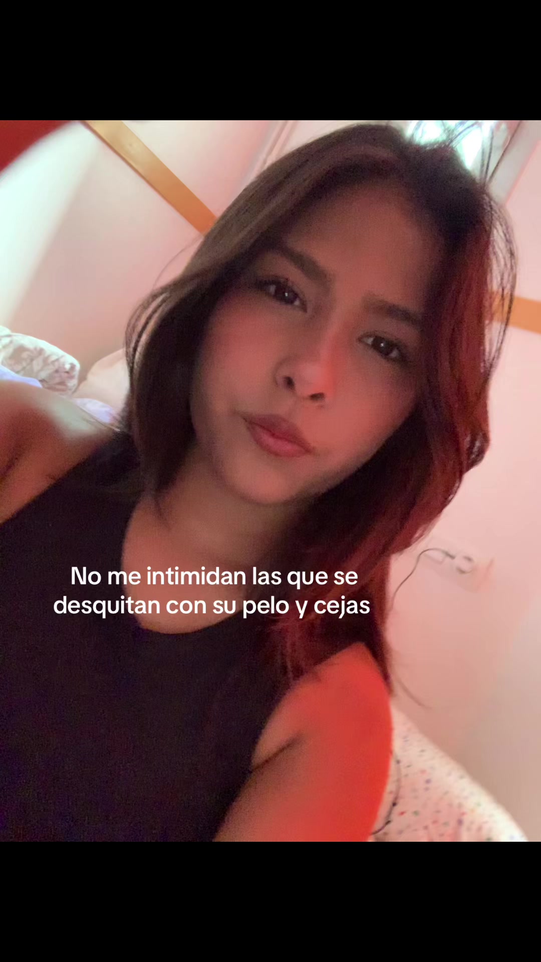 @iluvmeii