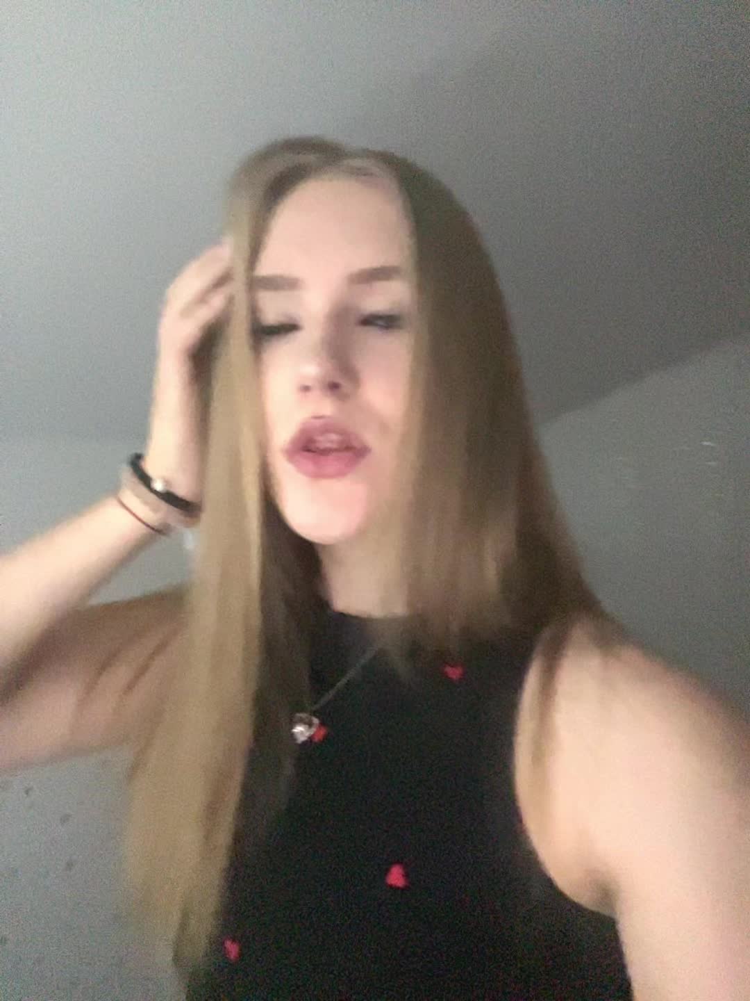 @Диянка