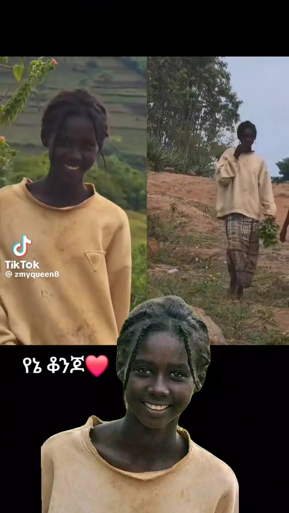 @BillileeAdunga