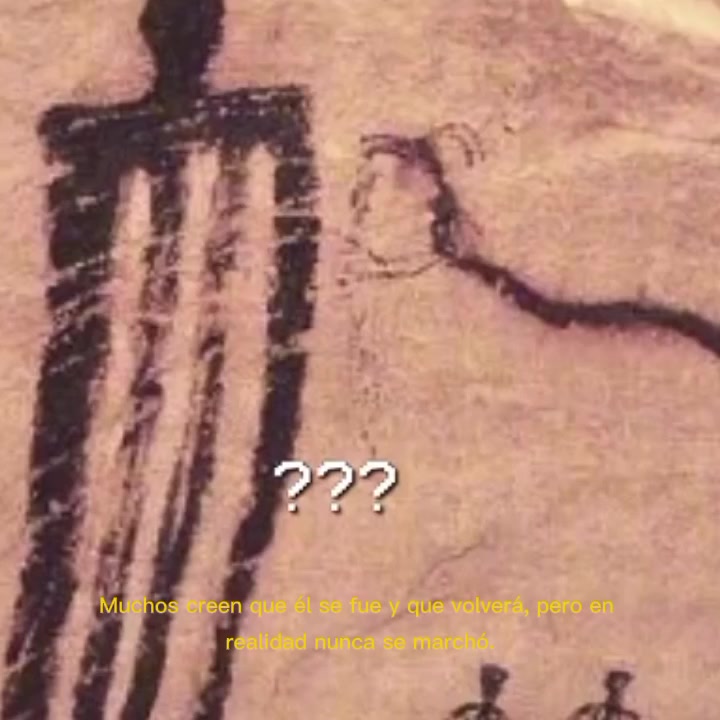 @𖦹ʙ𝒖𝒏𝒏𝒔 ☠︎︎