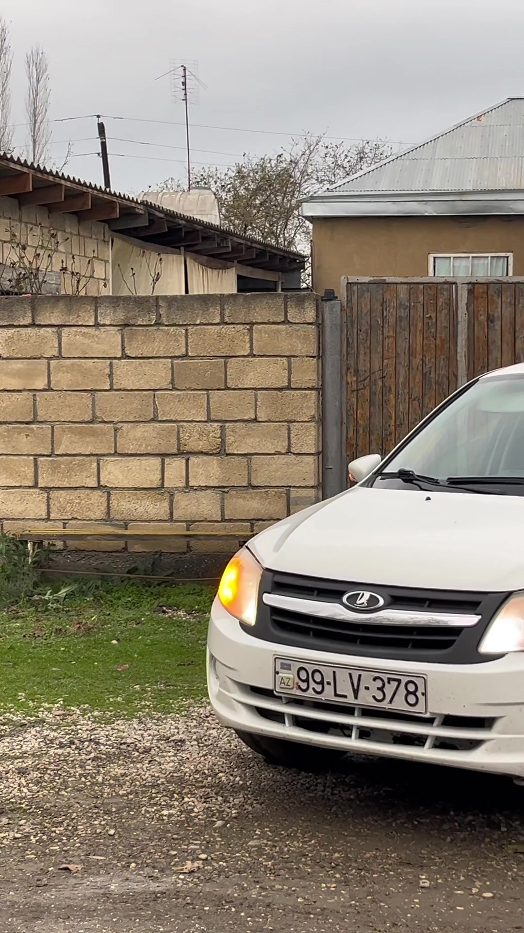 @Talıbov 