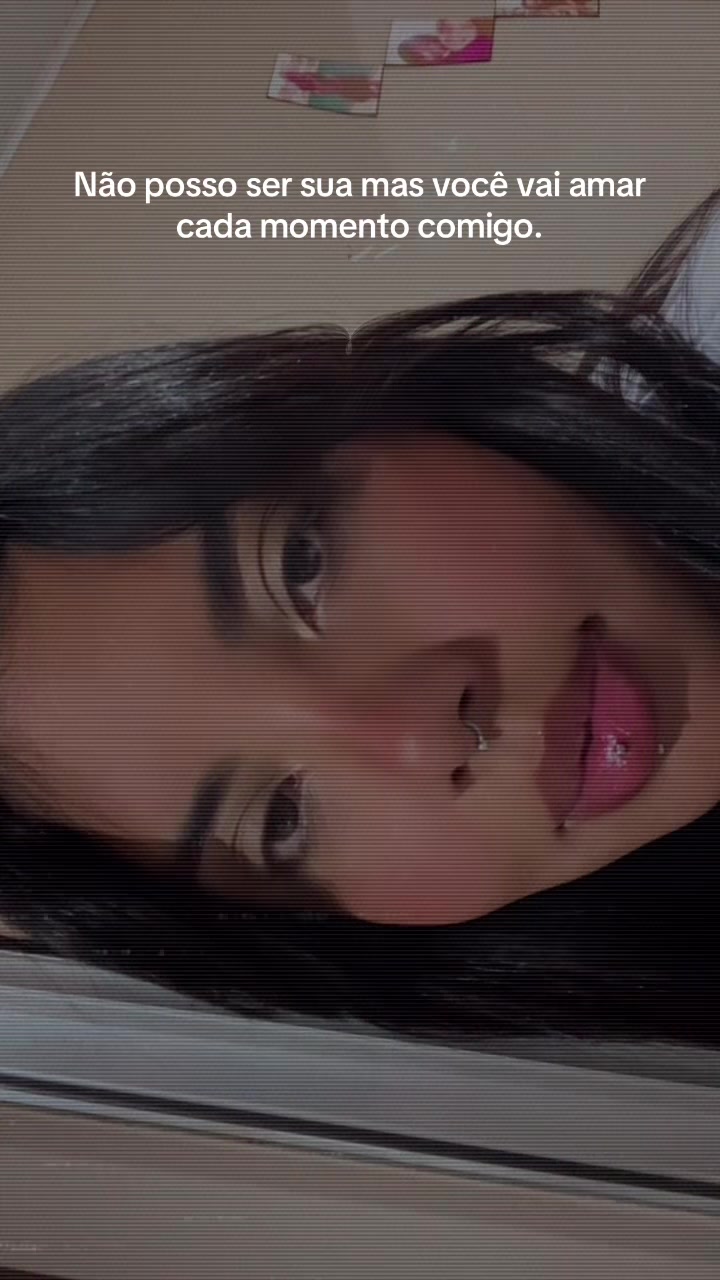 @Karolayne  Rocha