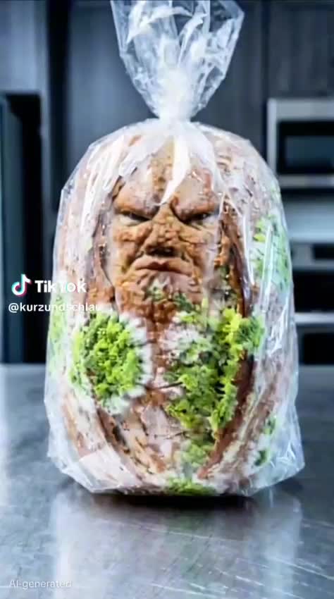 @alpro66
