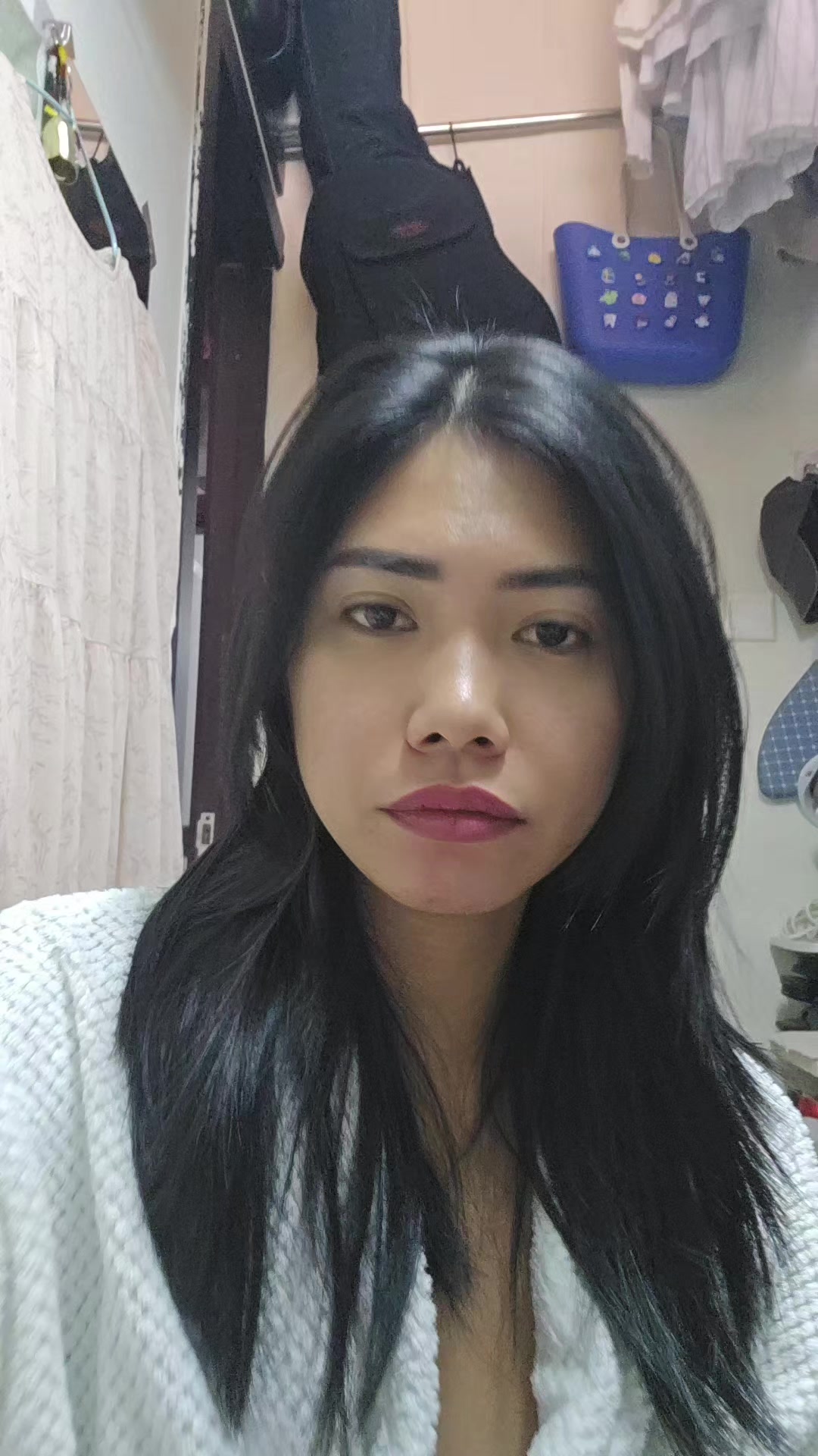 @FeiMoney