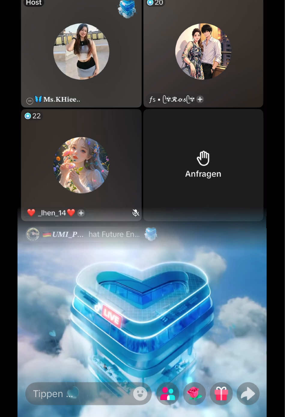 @🇩🇪𝑼𝑴𝑰_𝑷𝒂𝒖𝒍⚜️🦅⚔️