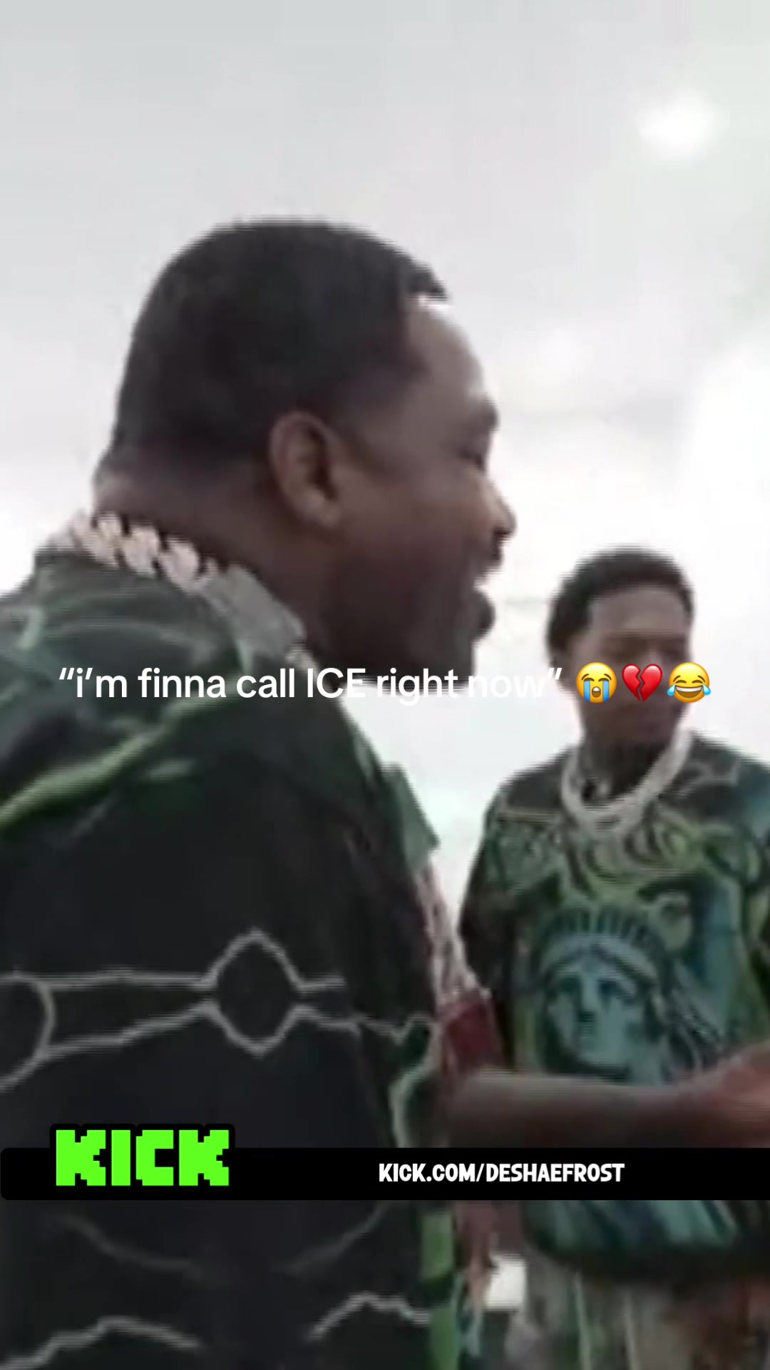 @crazedklipz