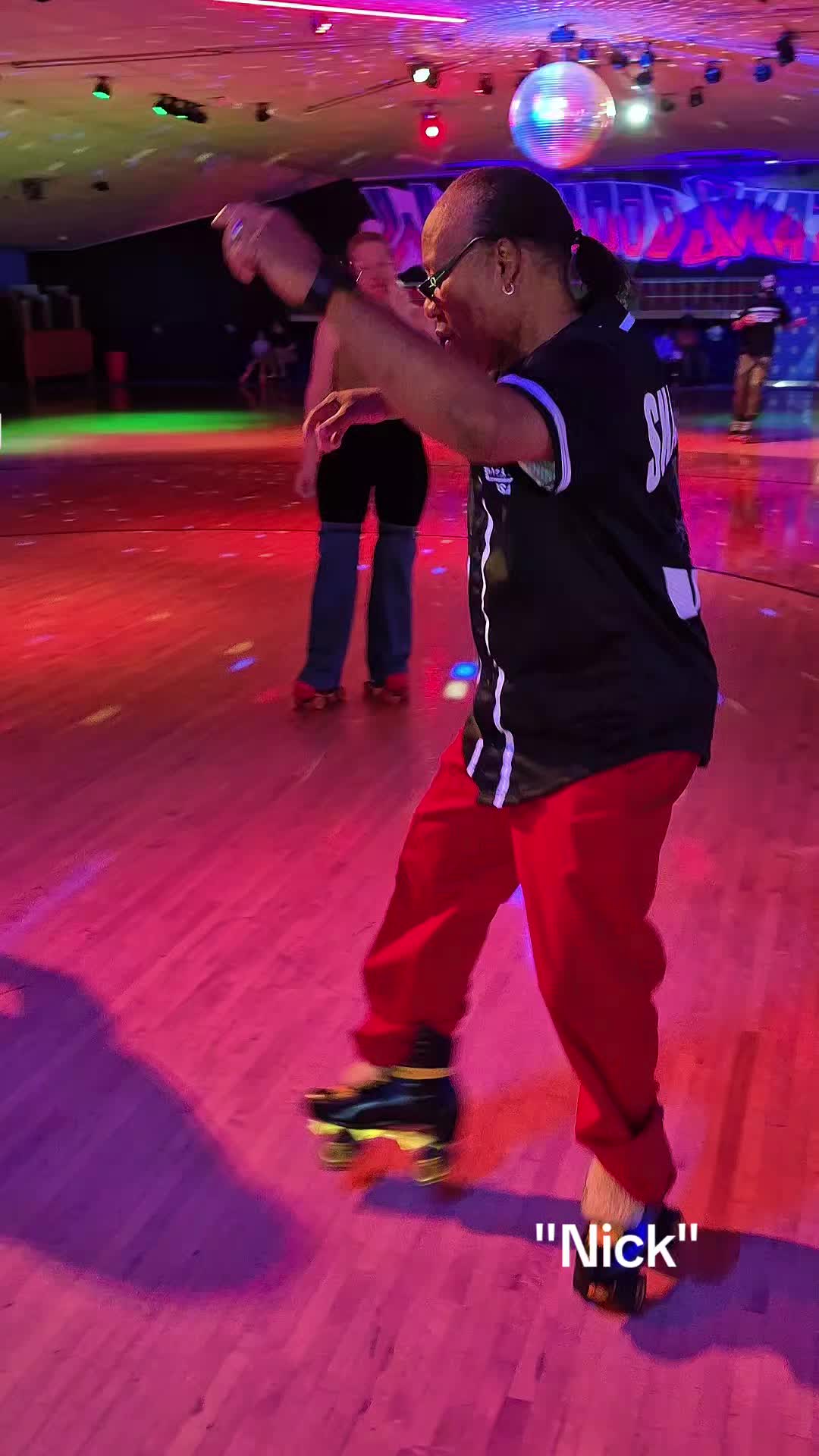 @Skatemasters