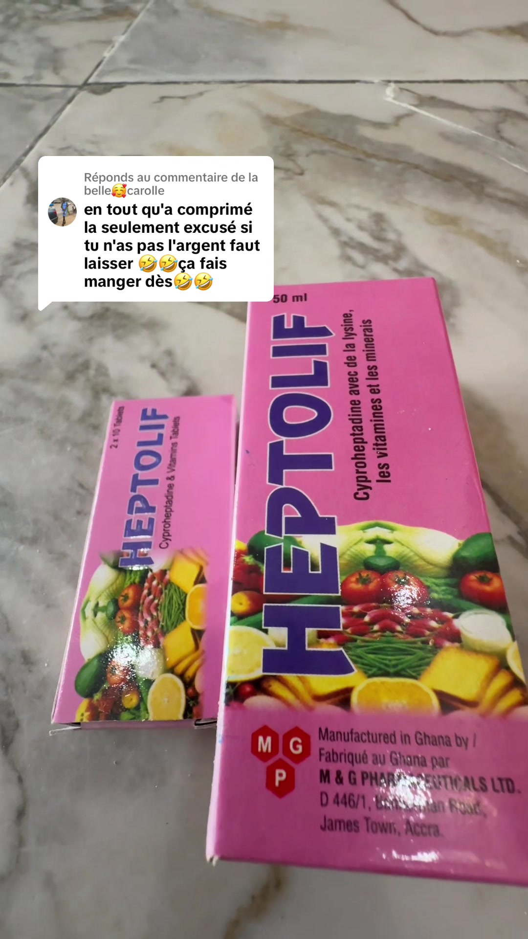 @Belleforme2byjosepha