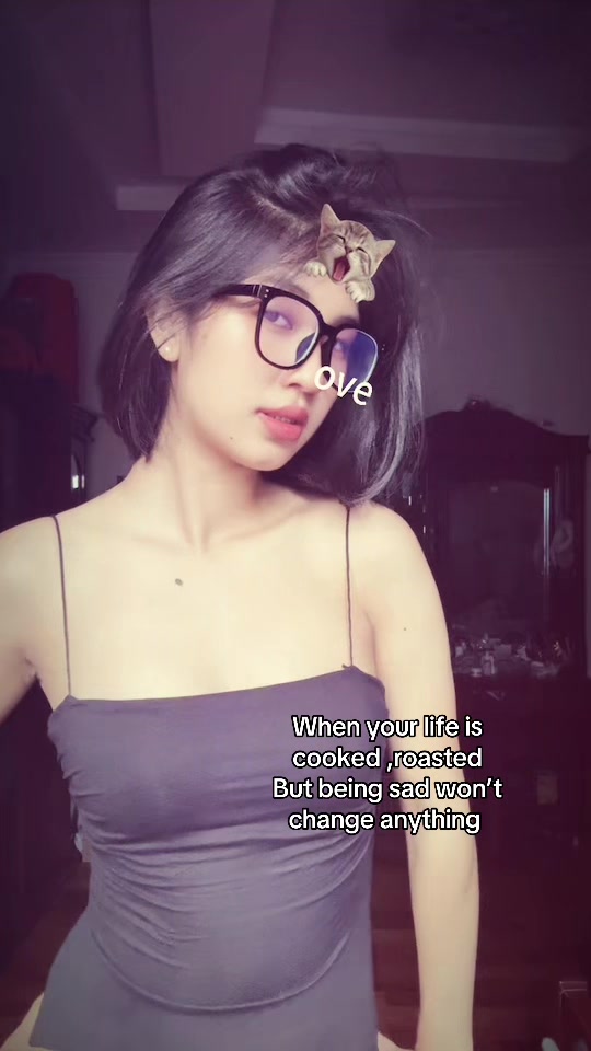 @Aster