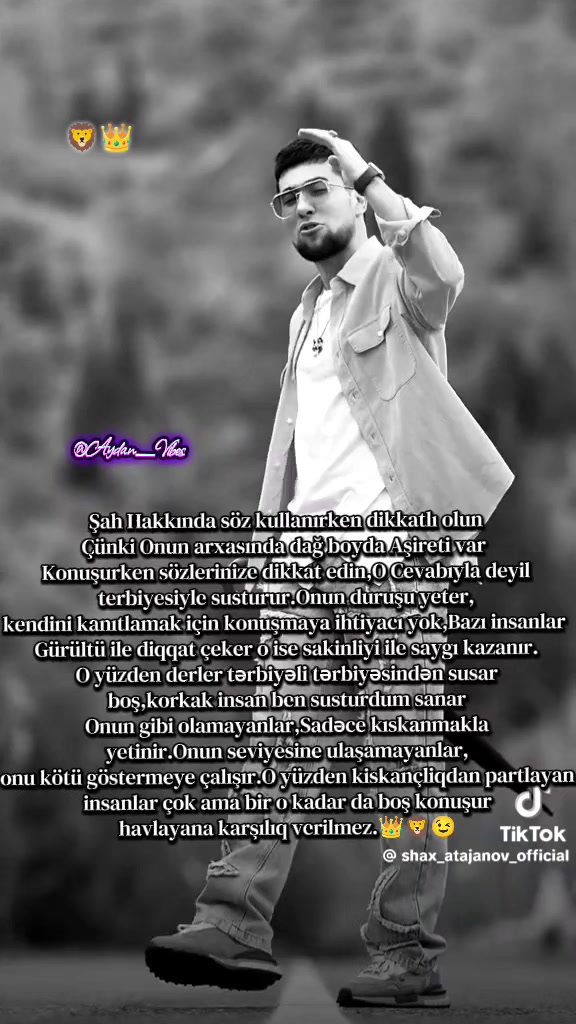 @🇦🇿𝐀𝐲𝐝𝐚𝐧.𝐯𝐢𝐛𝐞𝐬✅🎤🎭