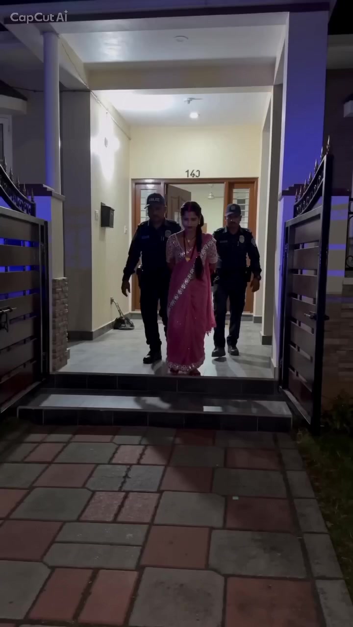 @Sushant Bhai 00