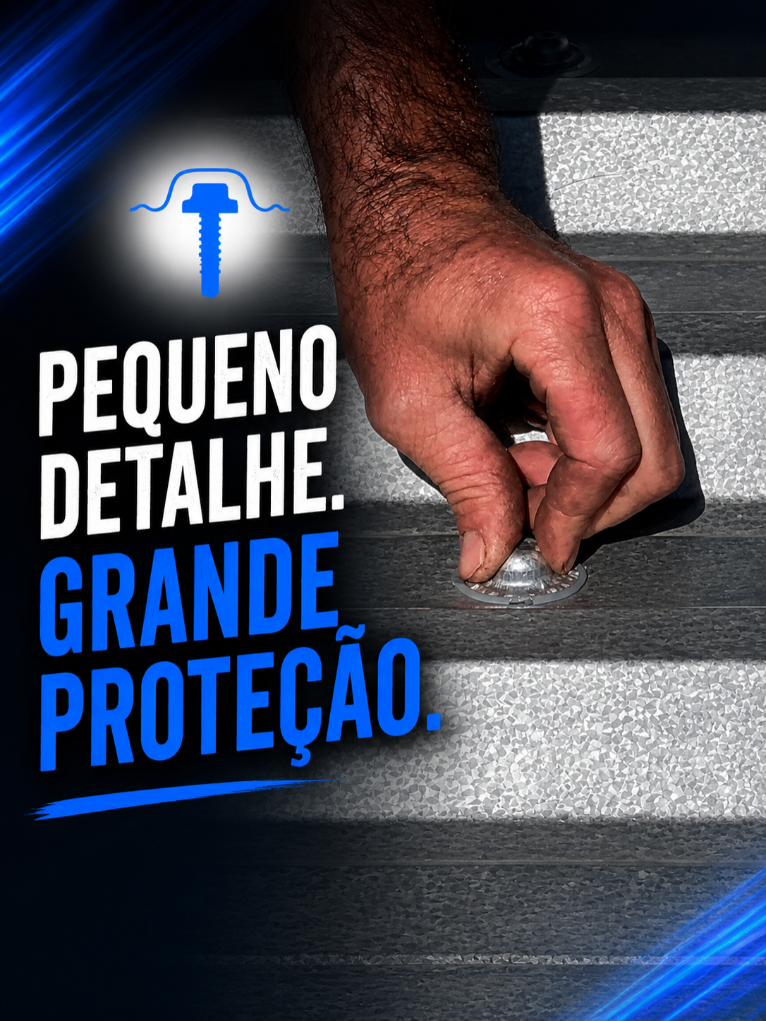 @Veimar Alves - Veipar