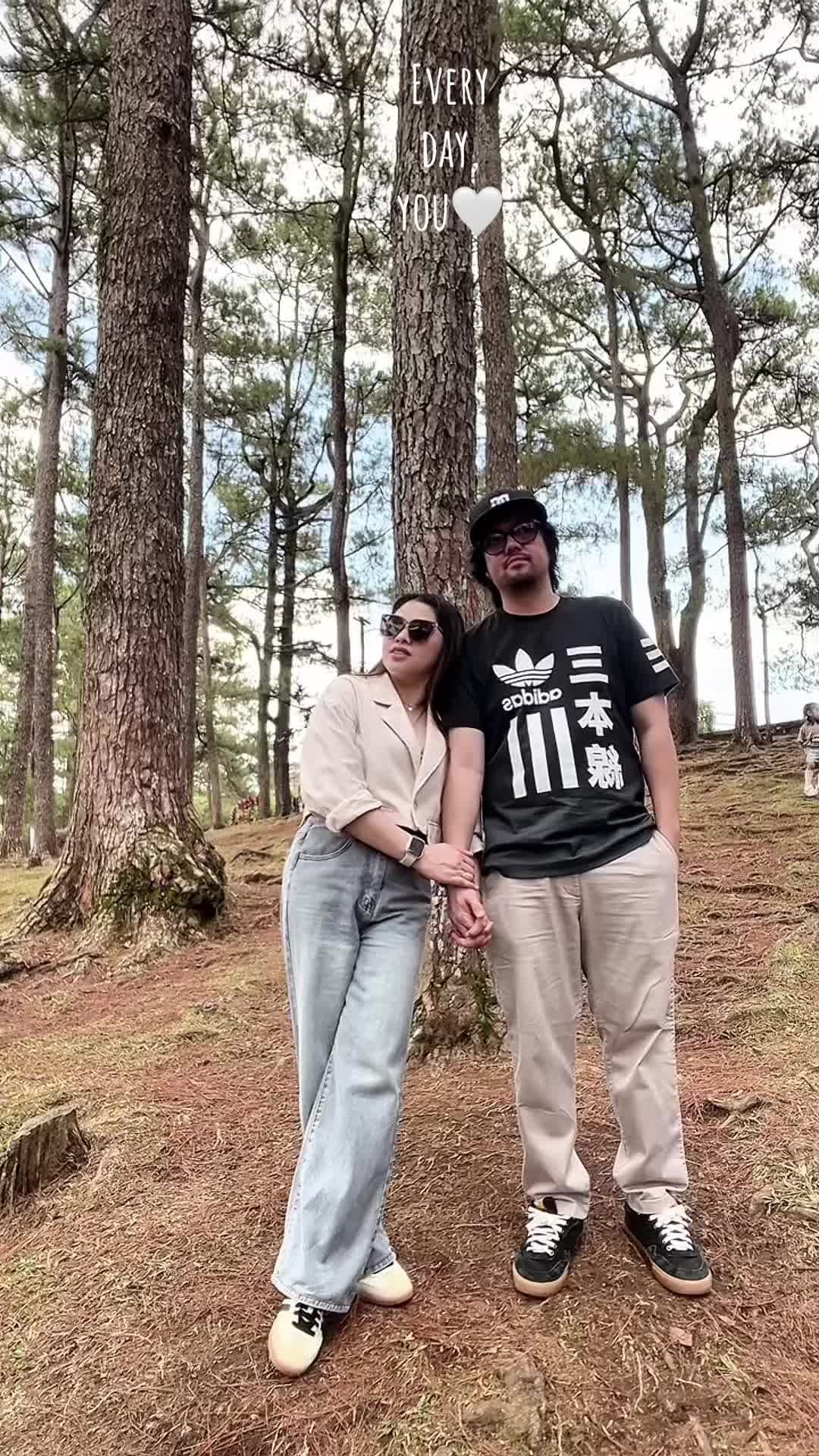 @Jcee Aemurylor