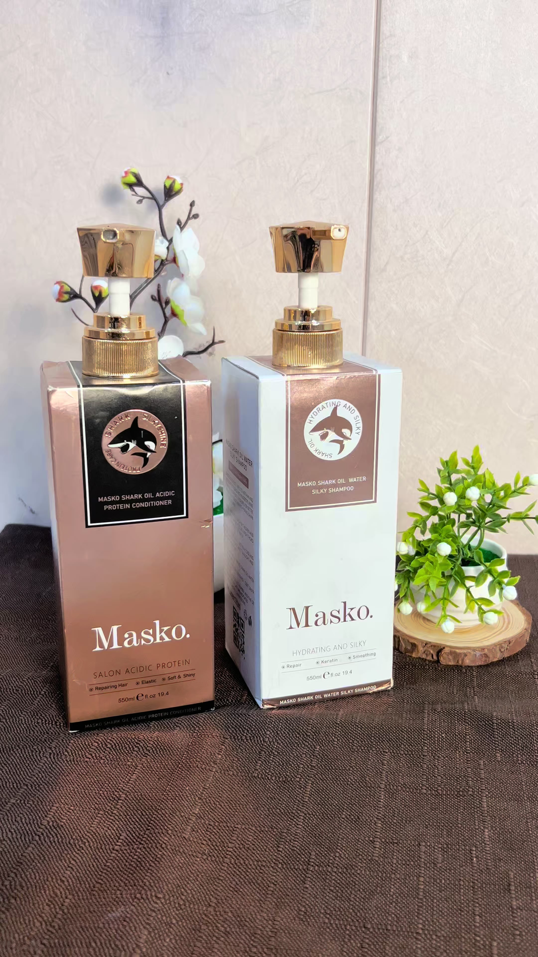 @masko.ph