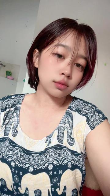 @Yaya____