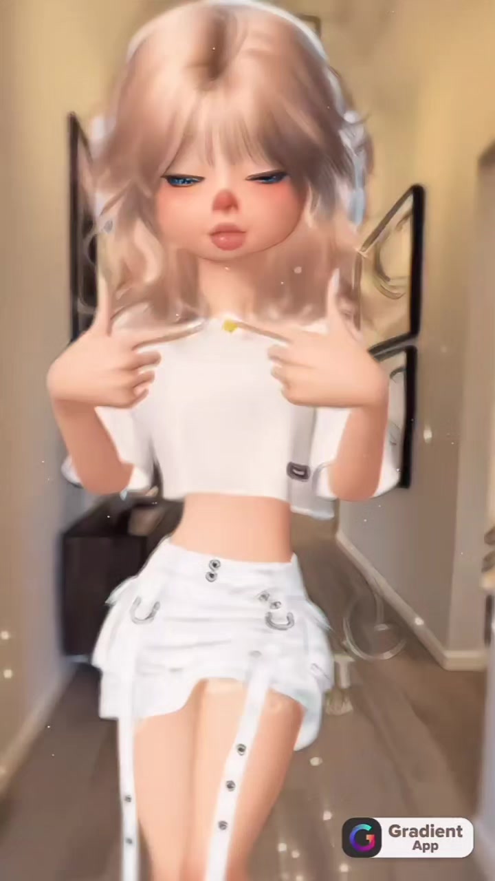 @Dharani Carvajal