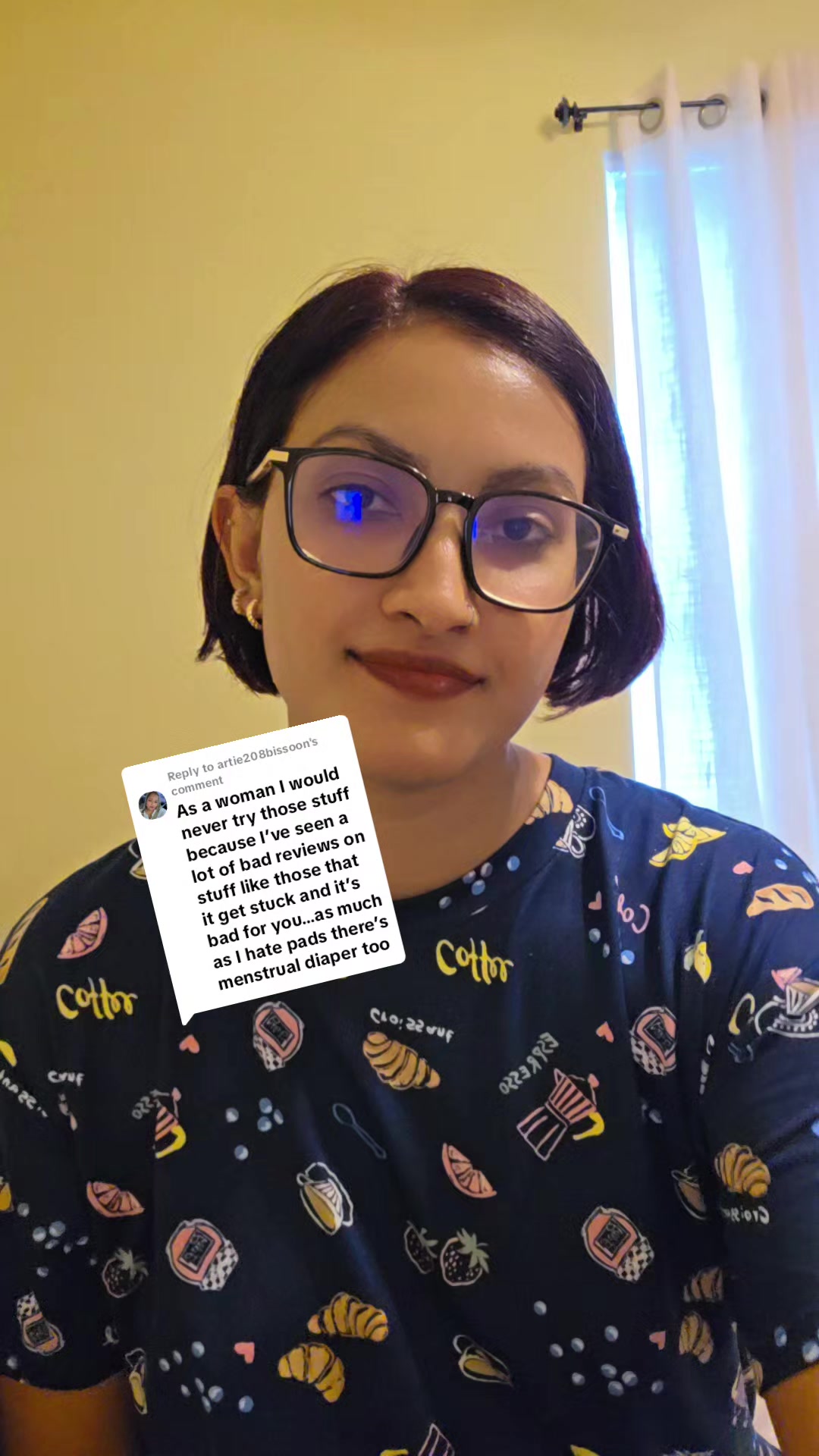 @Thehungrytoothfairy