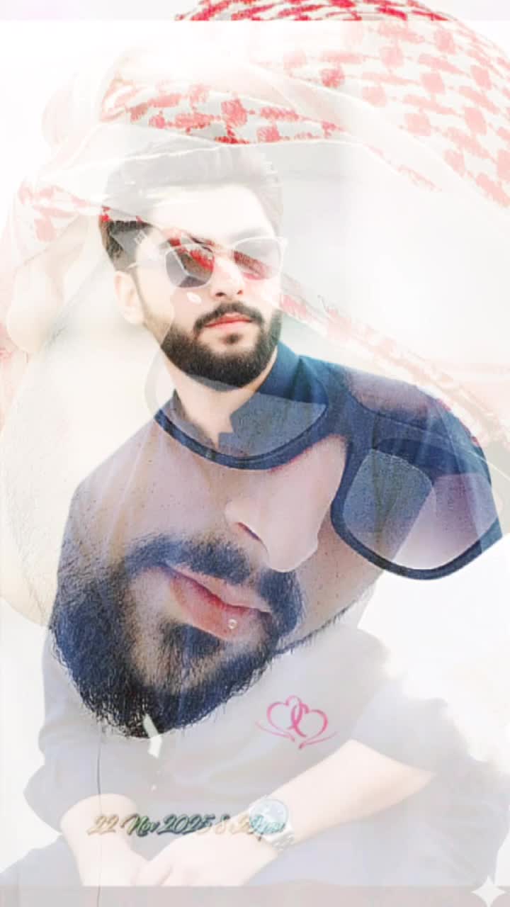 @🍁🍁MALIK