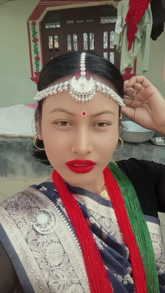 @H@W_Couple