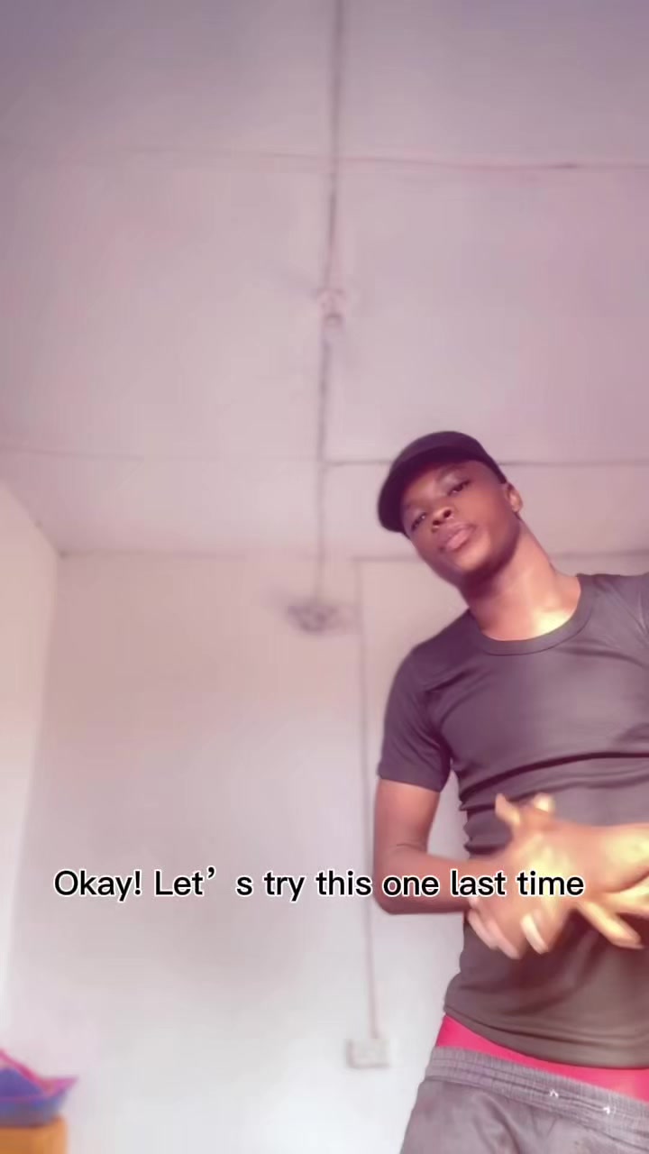 @UR__MENTOR 🥷 👑👑
