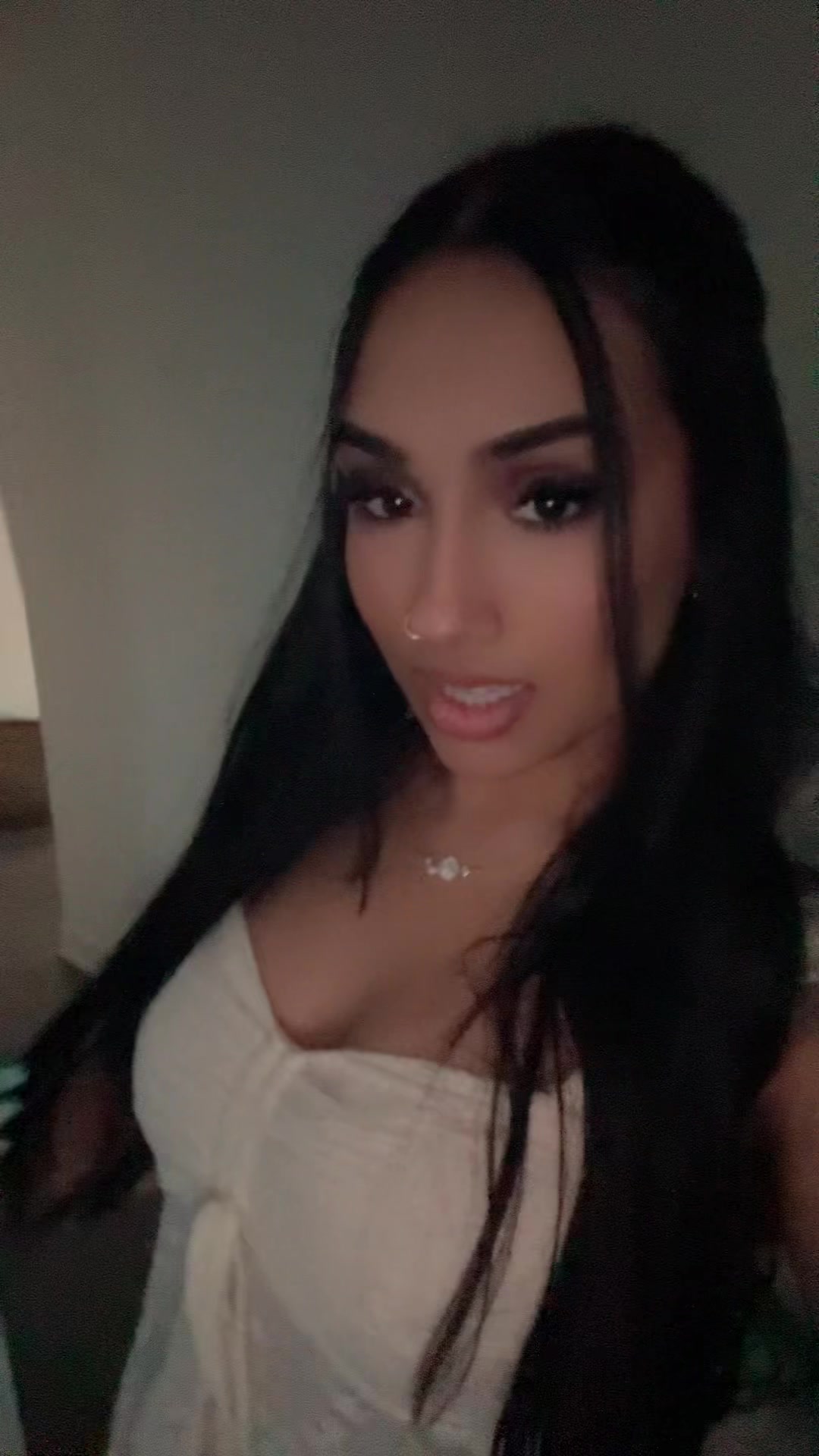 @sd