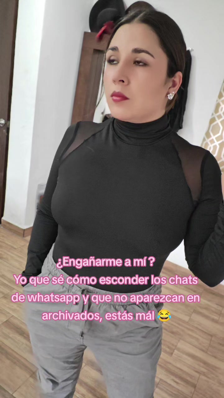 @Jesy Guadarrama