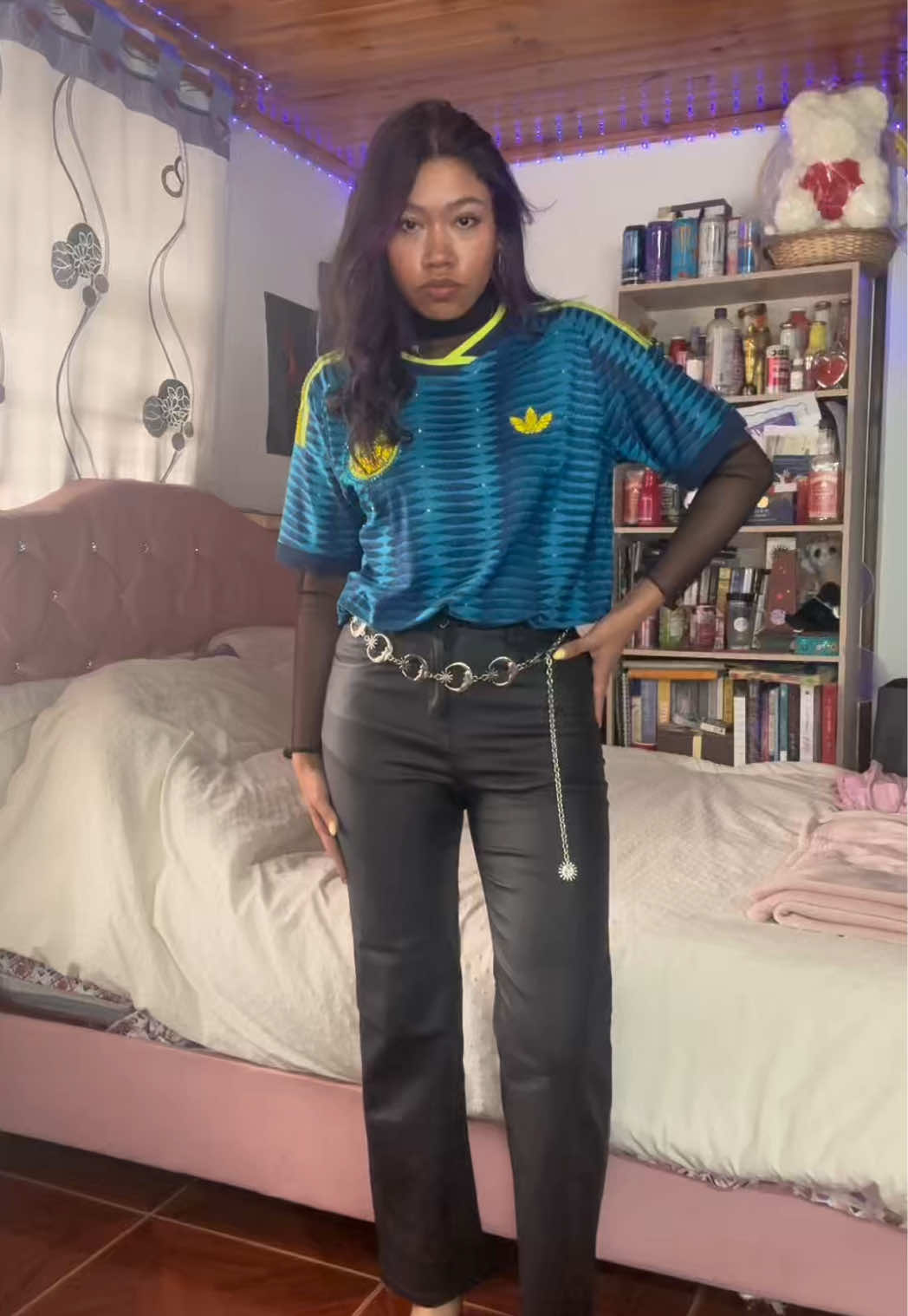 @styledby_daniela