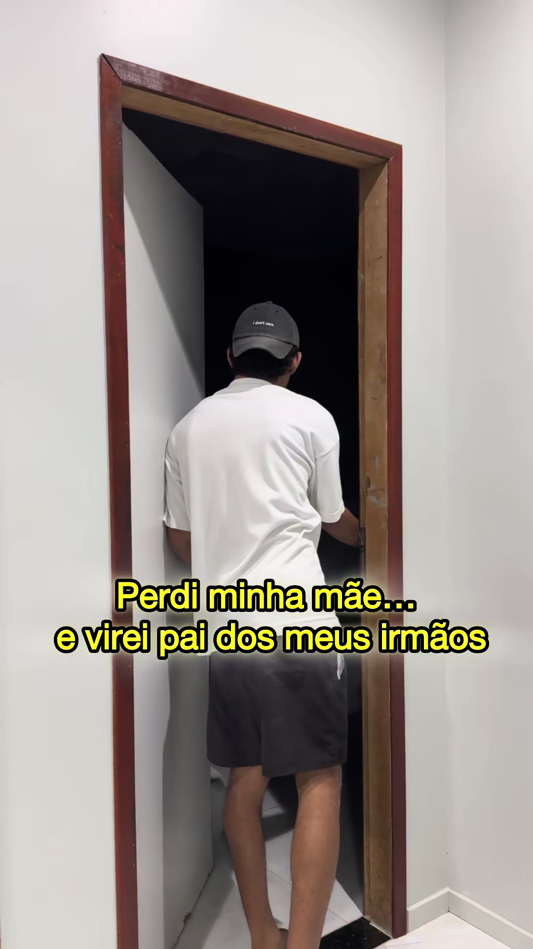 @Jardel Ara&uacute;jo