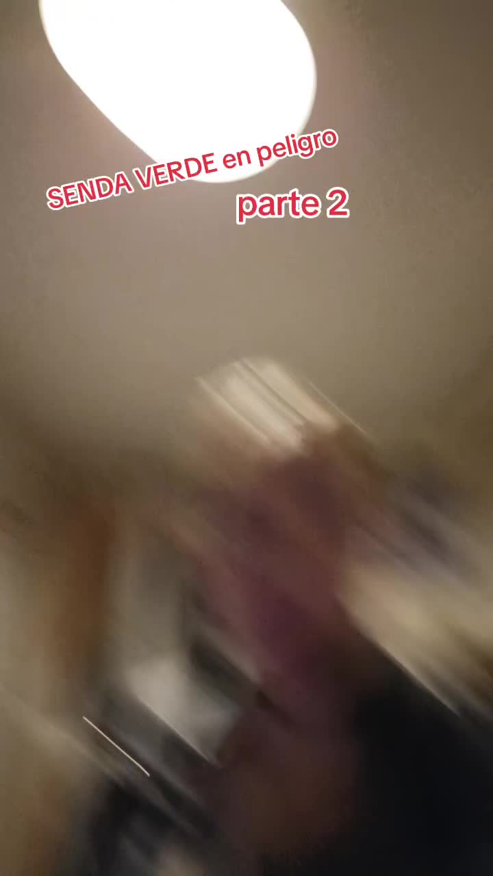 @Do&ntilde;a Se&ntilde;ora D