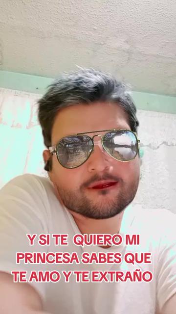 @ARKANGEL
