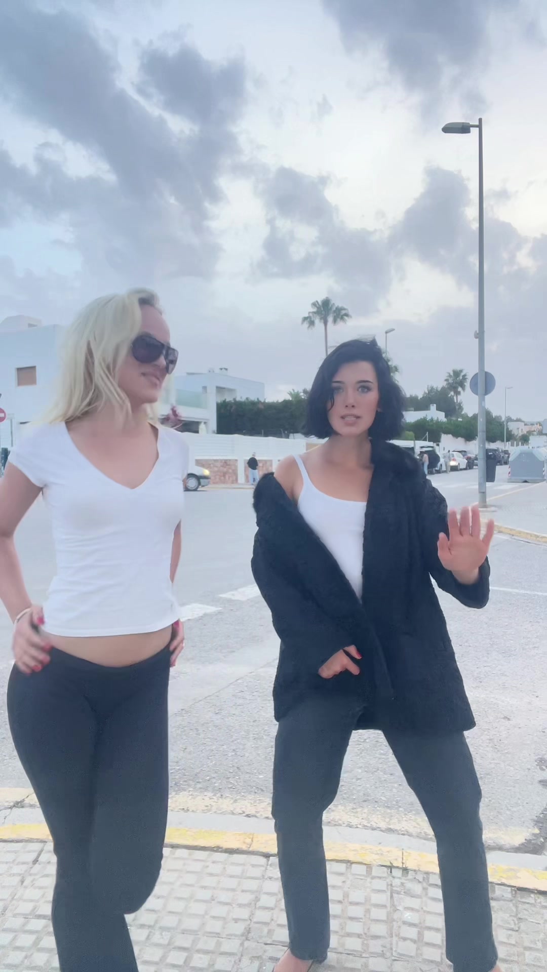 @mila