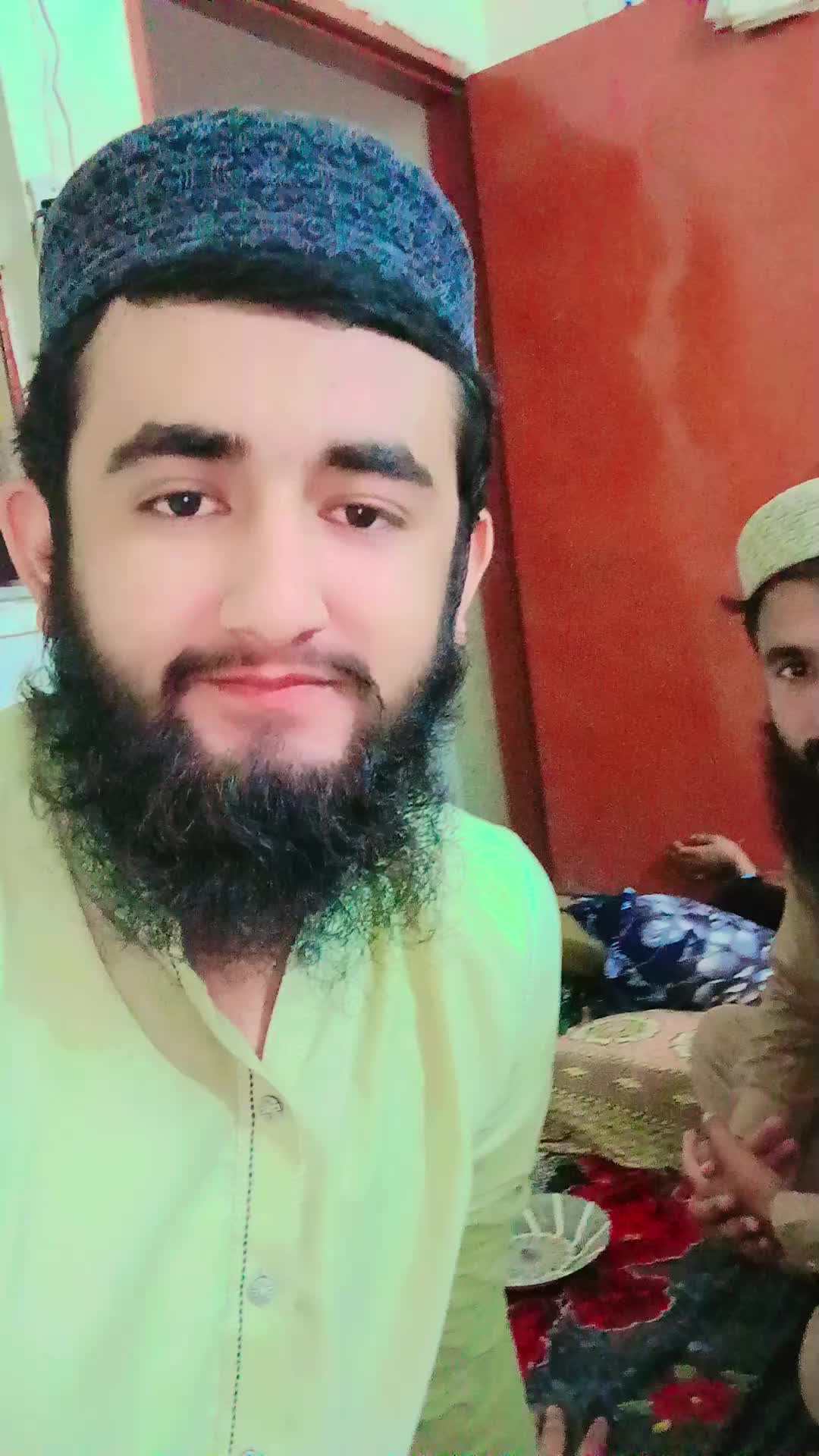 @💫 ا ن س 💥