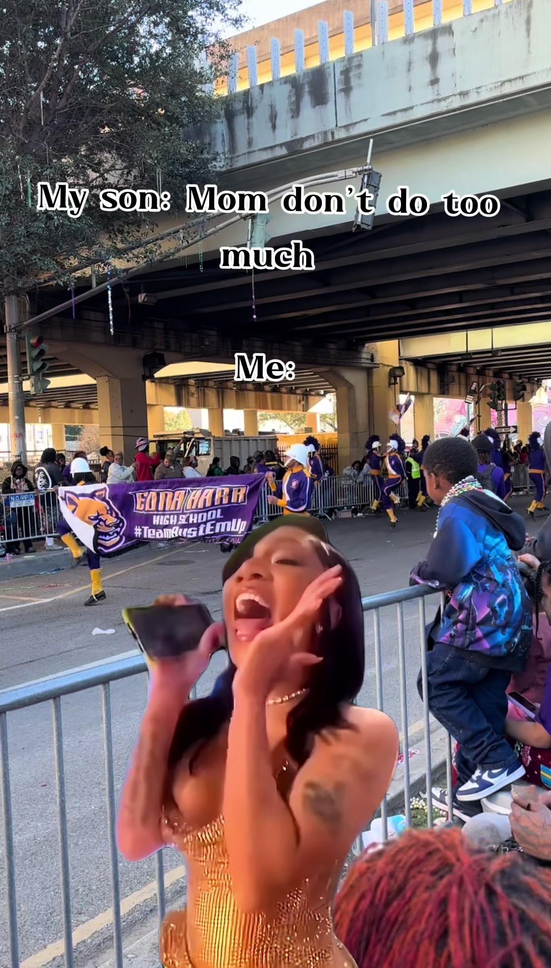 @locdupshortie