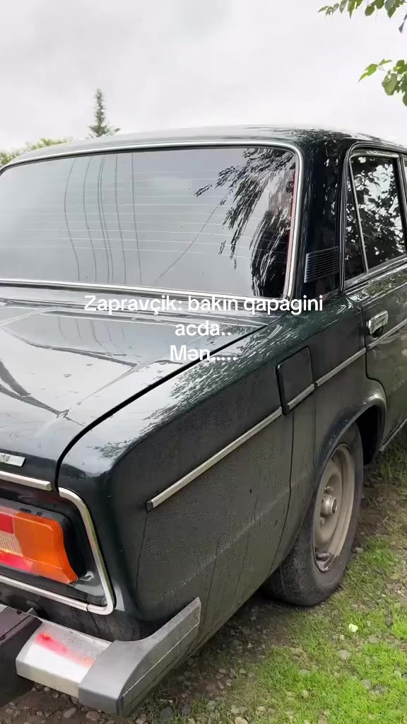 @Zaqatala