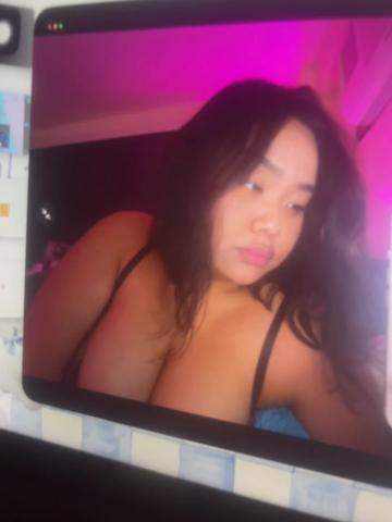 @pixidump