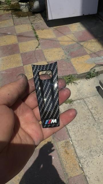 @auto_idea.az