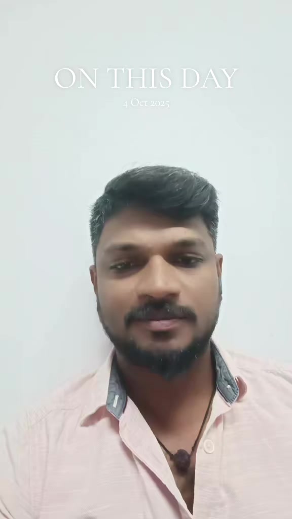 @prakash